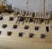 hms victory 4.jpg